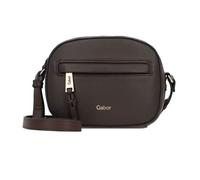 Gabor Tala Shoulder bag 20 cm brown
