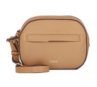 Gabor Tala Shoulder bag 20 cm brown