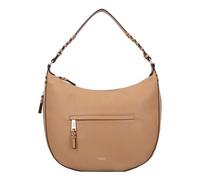 Gabor Tala Shoulder Bag 38 cm brown