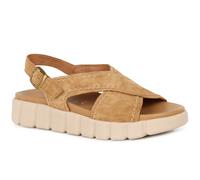 Gabor Tangle Womens Sandal