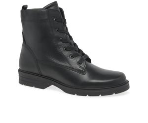 Gabor Tara Womens Ankle Boots