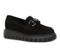 Gabor Tender Womens Loafers