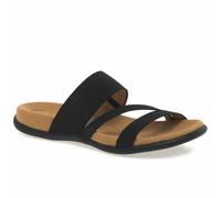 Gabor Tomcat Modern Sporty Sandals