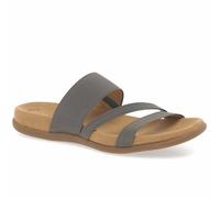 Gabor Tomcat Modern Sporty Sandals