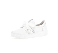 Gabor Waltz Womens Casual Trainers