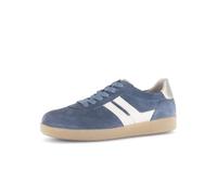Women's Trainers Gabor Fashion Bleu 38
