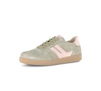 Women's Trainers Gabor Fashion Gris 39