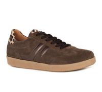 Gabor West Womens Trainers