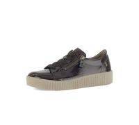 Gabor Wisdom 73.334.98 Brown