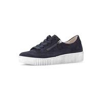 Gabor Wisdom 83.334.16 Navy