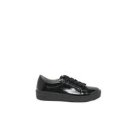 Gabor Wisdom Womens Casual Shoes