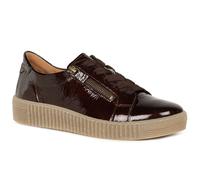 Gabor Wisdom Ladies Trainers