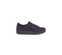 Gabor 'wisdom' Trainers In Purple Purple 4.5