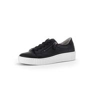 Gabor Wisdom Womens Casual Shoes