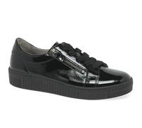 Gabor Wisdom Womens Casual Shoes