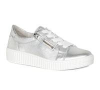 Wisdom Womens Casual Shoes