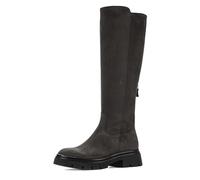 Gabor Women Boots, Ladies Classic Boots,Removable Insole
