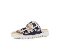 Gabor Women Clogs, Ladies Mules