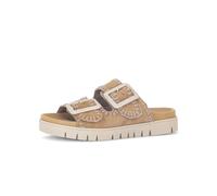 Gabor Women Clogs, Ladies Mules