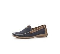 Gabor Women Comfort Basic Loafers