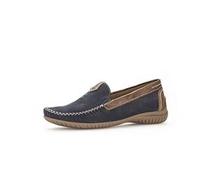 Gabor Women Comfort Basic Loafers