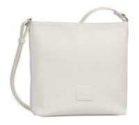Gabor Women Elfie 004542 Shoulder Bag, White, M