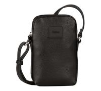Gabor Women Elfie Shoulder Bag, Black, S