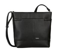 Gabor Women Lenea 004419 Shoulder Bag, Black, M