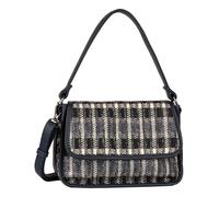 Gabor Women Lexie Flap Pocket, Blue, M