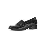 Gabor Women Loafers, Ladies Slippers