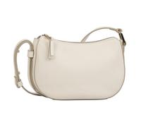 Gabor Millie Shoulder bag 24 cm beige