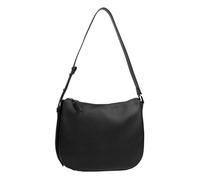 Gabor Women Millie 004562 Shoulder Bag, Black, M
