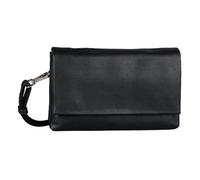 Gabor Women Salara Clutches, Black, S