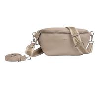 Gabor Women Silena 004209 Crossover Body Bag, Beige, S