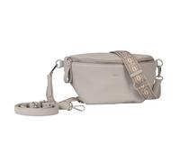 Gabor Women Silena Waist Pack, Gray, S