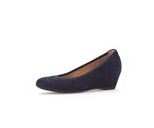 Gabor Women's 05.360.17 Pump