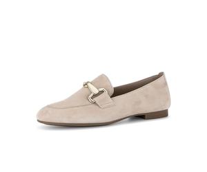 Gabor Womens 211.12 Jangle Slip-On Shoes 5.5 UK