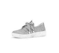 Gabor Women's 43.333 Sneaker