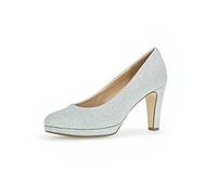 Gabor Women's 51.270.48 Pump