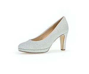 Gabor Women's 51.270.48 Pump