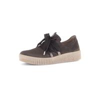 Gabor Women's 73.333.27 Trainers