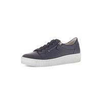 Gabor Women's 73.334.12 Trainers, Ink 26, 5-5.5 UK