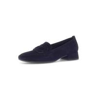 Gabor Women's 75.261.14 Slippers, Atlantic 16, 37.5 EU