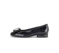 Gabor Women's Adult Ballerina Shoes 3029.01 Width F