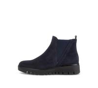 Gabor Women's Adult Chelsea 8015.01 Wide H Zip