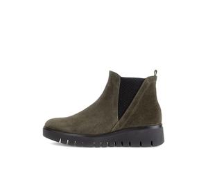 Gabor Women's Adult Chelsea 8015.01 Wide H Zip