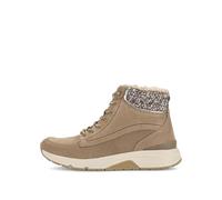 Gabor Women's Adult Mid Cut 0803.04, Wood K Warmf, 6 UK
