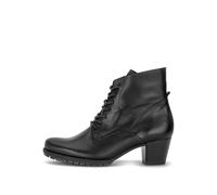 Gabor Women's Adult Mid Cut 8033.02 Wide H Zip