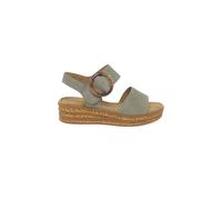 Gabor Women's Andre Womens Sandals - Tan - Size: 4.5