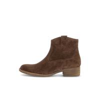 Gabor Women's Ankle Boots 8038.02